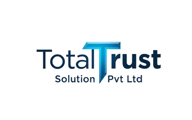 Total Trust Solution Pvt Ltd